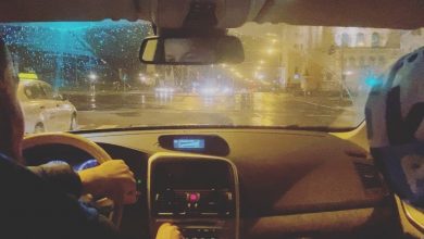 Photo of Instagram Post by donGURALesko • February 24, 2020 at 10:13PM CET