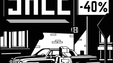 Photo of Tabaskoshop