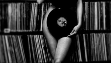 Photo of Siemano! Sprawdzam zasięgi, więc jeśli t…