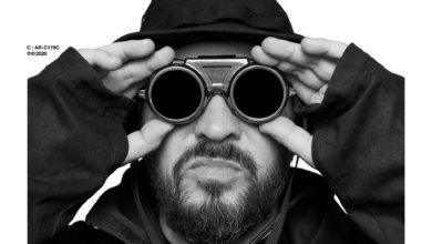 Photo of Tak wygląda oficjalna okładka sklepowej …