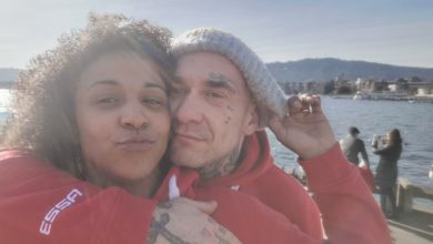 Photo of Było fajnie :)
Jeszcze kilka godzin pod…