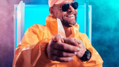 Photo of Walentynki w Czekoladzie-14 luty TEDE Karmagedon