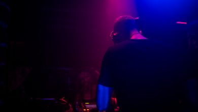 Photo of Podczas dzisiejszej edycji Poliż Techno …