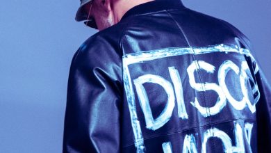 Photo of LIMITOWANY PREORDER TEDE & Sir Michu…