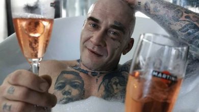 Photo of Już po walentynkach ale dalej emocje są …