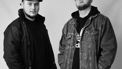 Photo of Czekanko! Już nie długo puścimy tytułowy…