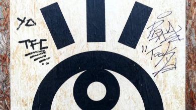 Photo of #idąc #patrząc #poznań @s_e_p_e_ @sc_szy…