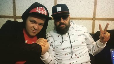 Photo of Ostatnia prosta. Ceha #dziadzior #soon