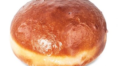 Photo of Nie samą muzyką żyje człowiek Dlatego z …