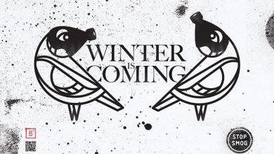 Photo of Jaki będzie świat nasz bez pięknego szcz…