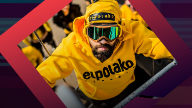 Photo of 29 lutego robimy desant na Trójmiasto. K…