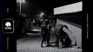 Photo of Już dziś moi kochani o godzinie 18 na ka…