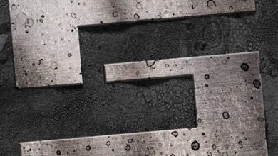 Photo of Simplicity / Fatstuff 5-lecie / Amok / NTSC