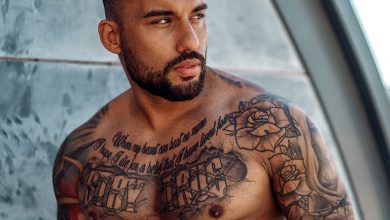 Photo of Pamiętniki z wakacji A Wy gdzie sie wybi…