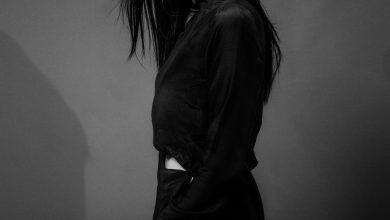 Photo of W końcu nadszedł ten dzień, w który odwi…