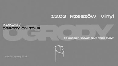 Photo of Ogrody Tour | Rzeszów
