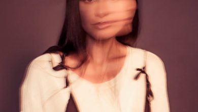 Photo of Już za 4 dni odwiedzi nas ANNA – bilety …