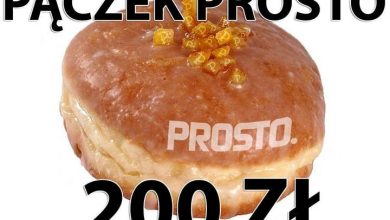 Photo of Klasyka gatunku!