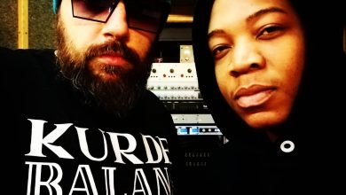 Photo of JUTRO KOŃCZYMY ALBUM!!! A dziś pierwszy …