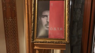 Photo of Piątunio w Zakopanym :) | foto: W.Kukuls…