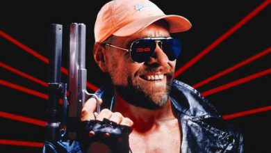 Photo of JUTRO TEZ BEDZIE INSTASTORY MORDY