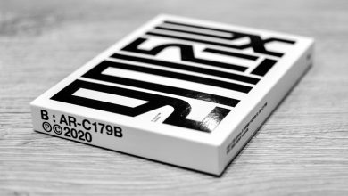 Photo of Premiera albumu #GNIEW dla asfaltshopowi…