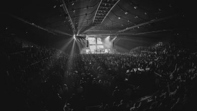 Photo of Dzięki Gdynia! Dzięki Trójmiasto! Katowi…