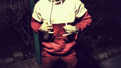 Photo of Premiery i Premiery (Linki zostawiam wam…