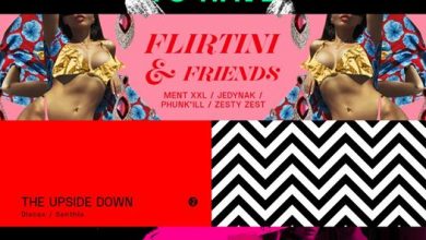 Photo of Znacie nas już dobrze, wiecie że w ten w…