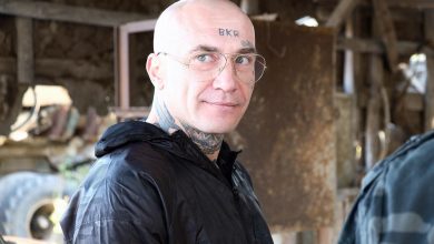 Photo of no na zasadzie BKR, ale Bóg nie kopsnął….