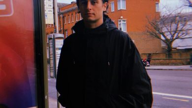 Photo of Znacie tego Pana ze zdjęcia? Tak jest, d…