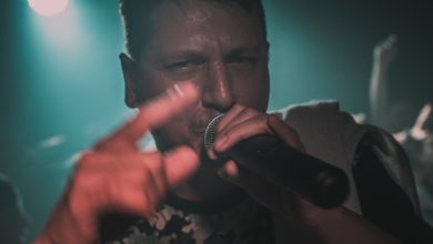 Photo of 17.01.2020 fot.