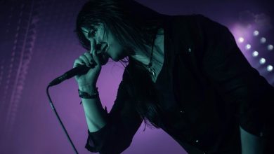 Photo of 5 lat FatStuFF! fot. Iza Kuśtek