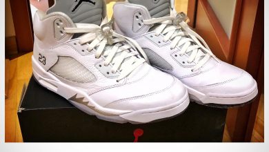 Photo of Instagram Post by TEDE • February 27, 2020 at 09:51PM CET