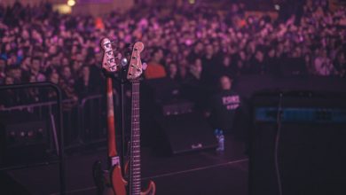 Photo of Zdjęcia JAKUBINAfoto