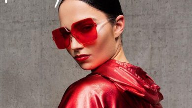 Photo of „KRAKÓW! Pamiętacie, że to już w niedzi…