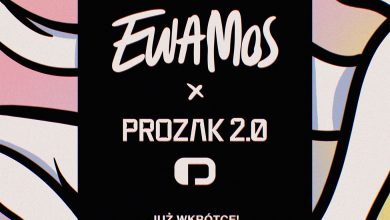 Photo of Już w ten weekend w 2.0 w niektórych mie…