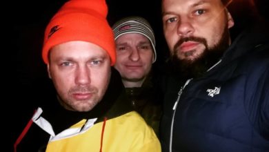 Photo of Będzie się działo! #gdańsk @bilon_jointp…