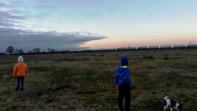 Photo of Od jutra: wracam na trasę (Gdańsk!), krę…