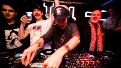 Photo of W takim szale byliśmy podczas ostatniej …