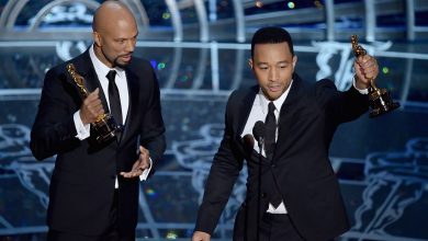 Photo of A History of Hip-Hop at the Oscars