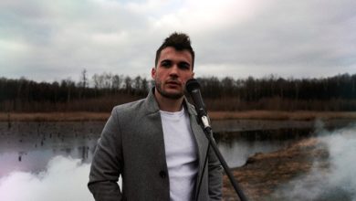 Photo of Filipek x PSR ft. Wojtek Kiełbasa – Werter nie żyje