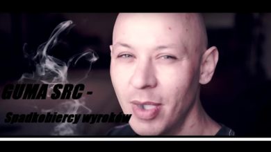 Photo of Guma SRC Teraz Pali Się 2020
