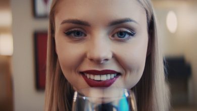 Photo of KaeN – Obcy feat. Adam Graf, B.R.O (prod. PSR)