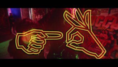 Photo of KaeN – Rocco (prod. @atutowy)