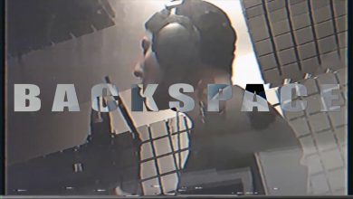 Photo of Plus – BACKSPACE