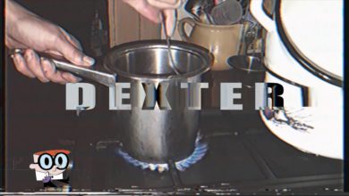 Photo of Plus – DEXTER