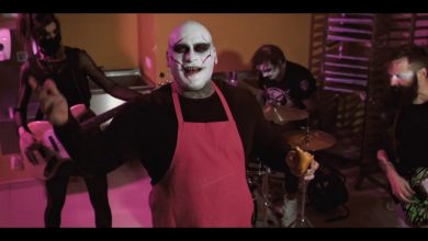 Photo of Popek – Tłusty Czwartek [prod. T. Martyniak]