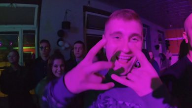 Photo of Rap Lokal Końskie FINAŁ 2019