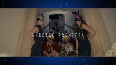 Photo of Zapowiedź Rap Lokal AFTER1